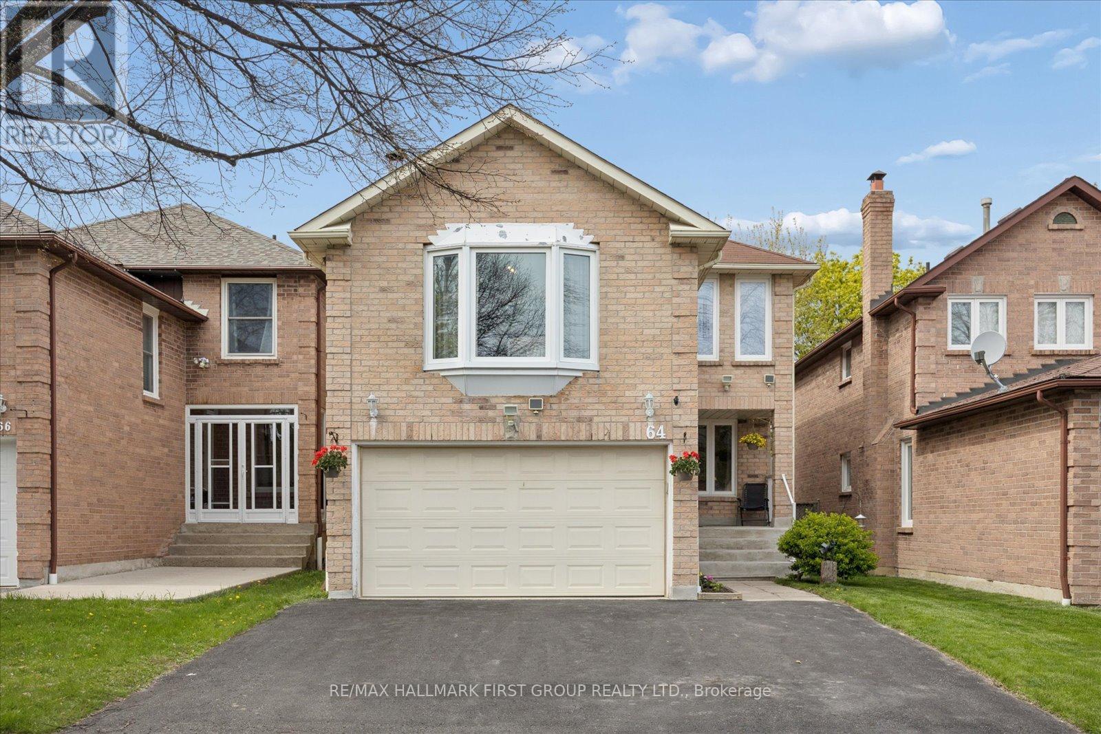 64 BRENNAN ROAD - 1