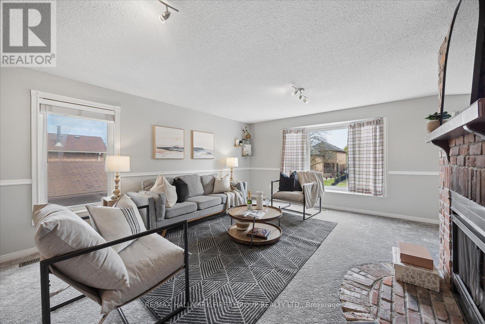 64 BRENNAN ROAD - 15