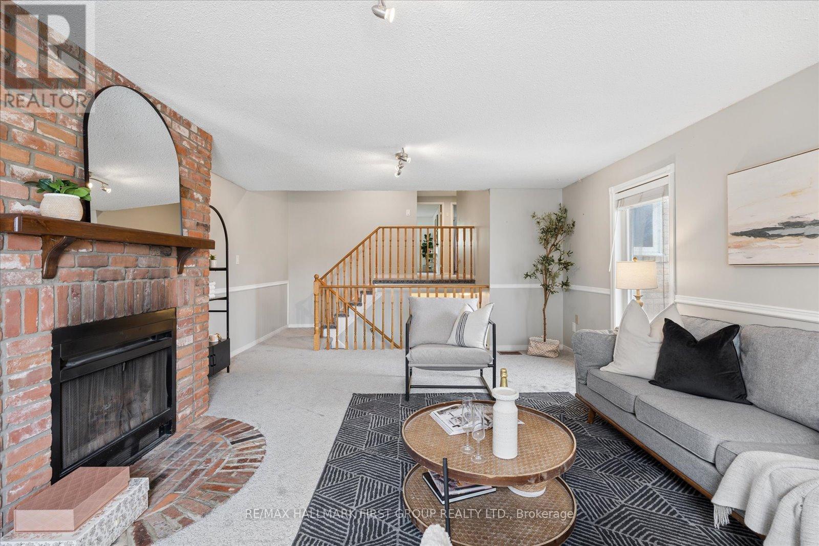 64 BRENNAN ROAD - 16