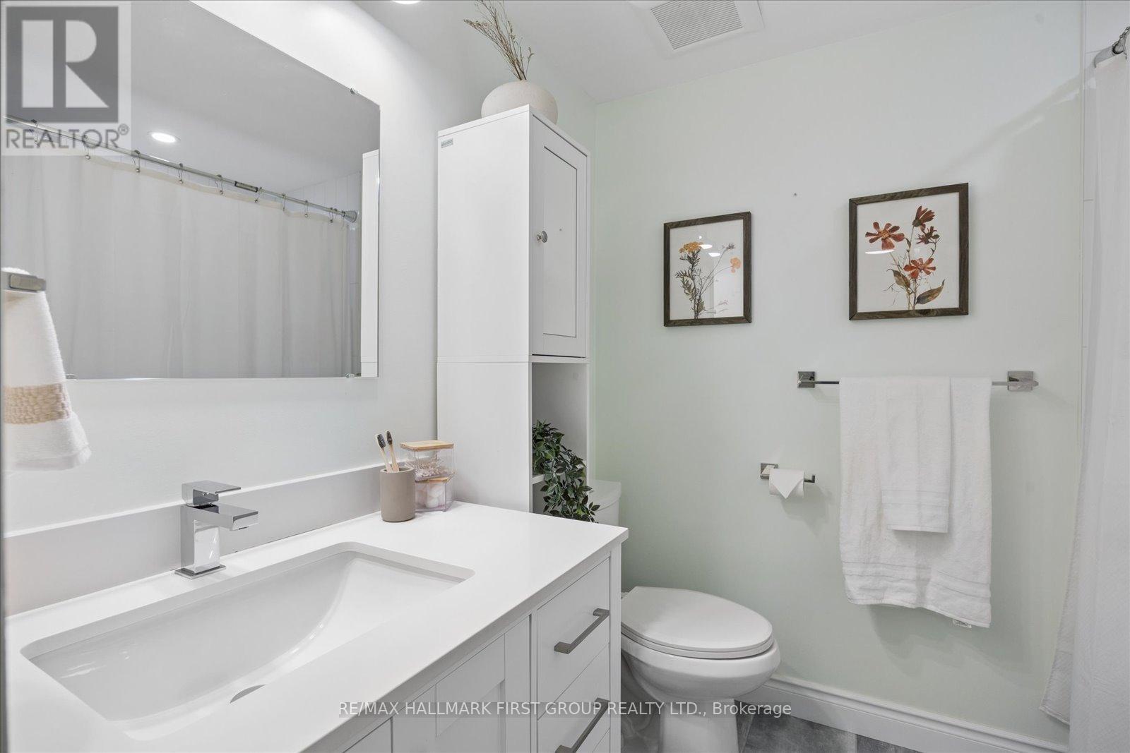64 BRENNAN ROAD - 21