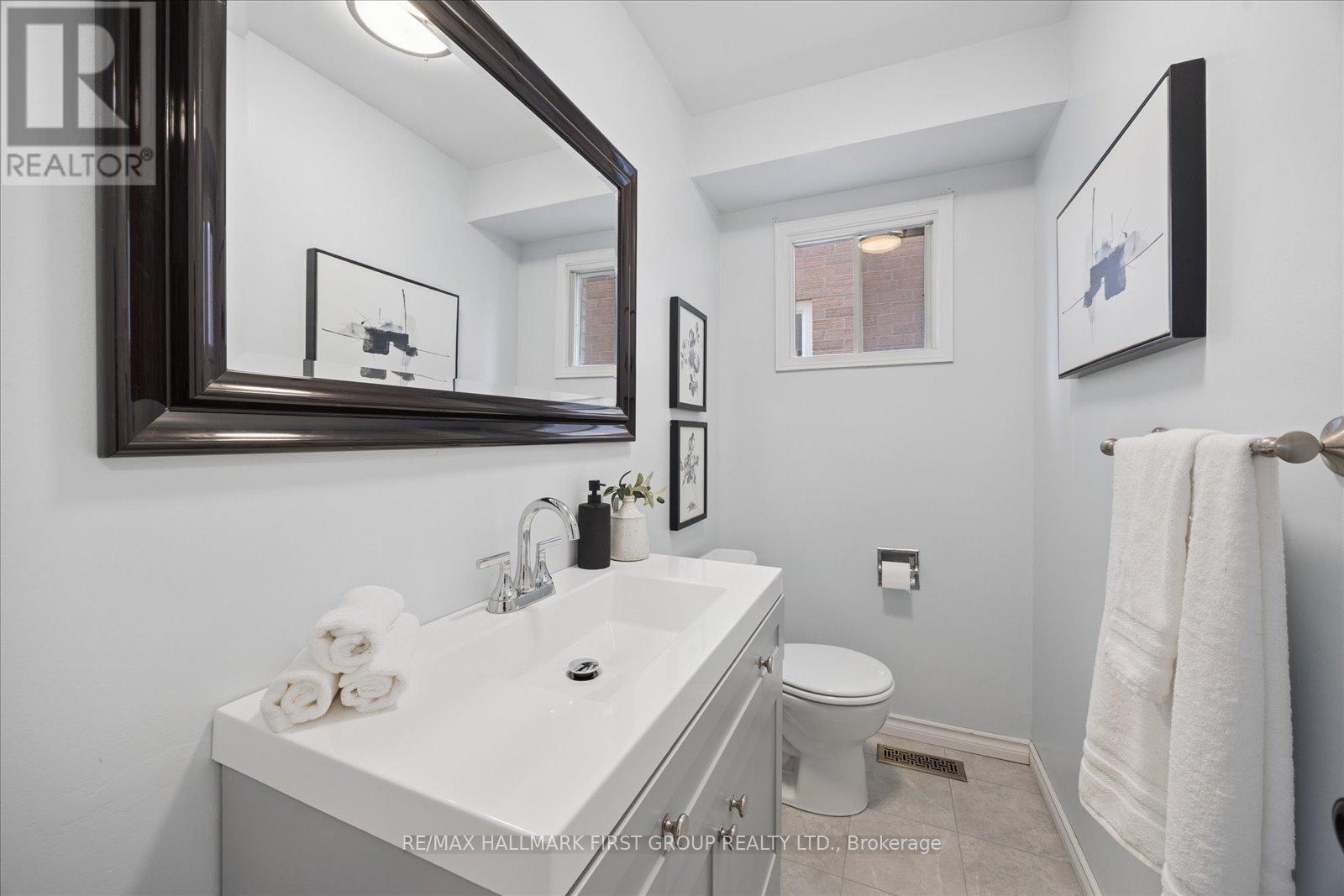 64 BRENNAN ROAD - 23