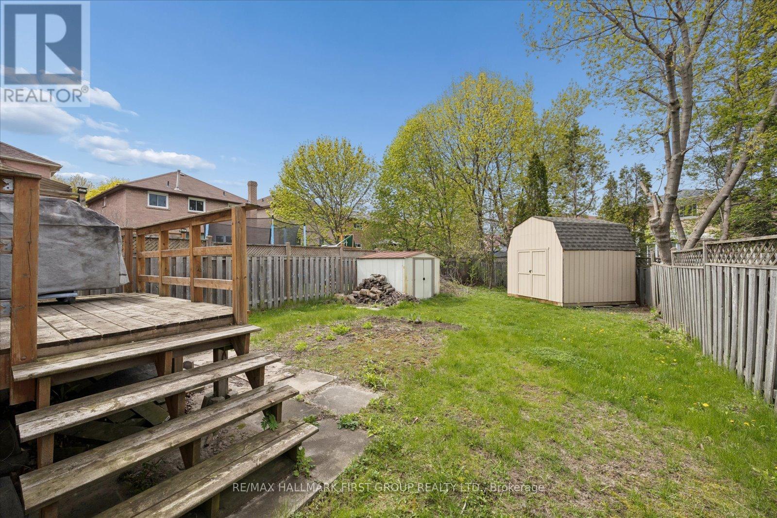 64 BRENNAN ROAD - 30