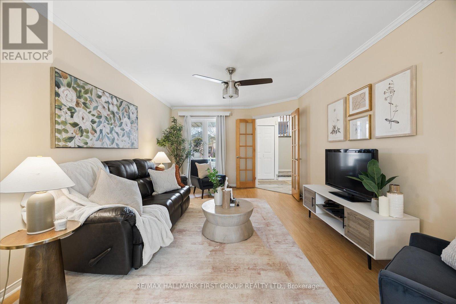 64 BRENNAN ROAD - 4