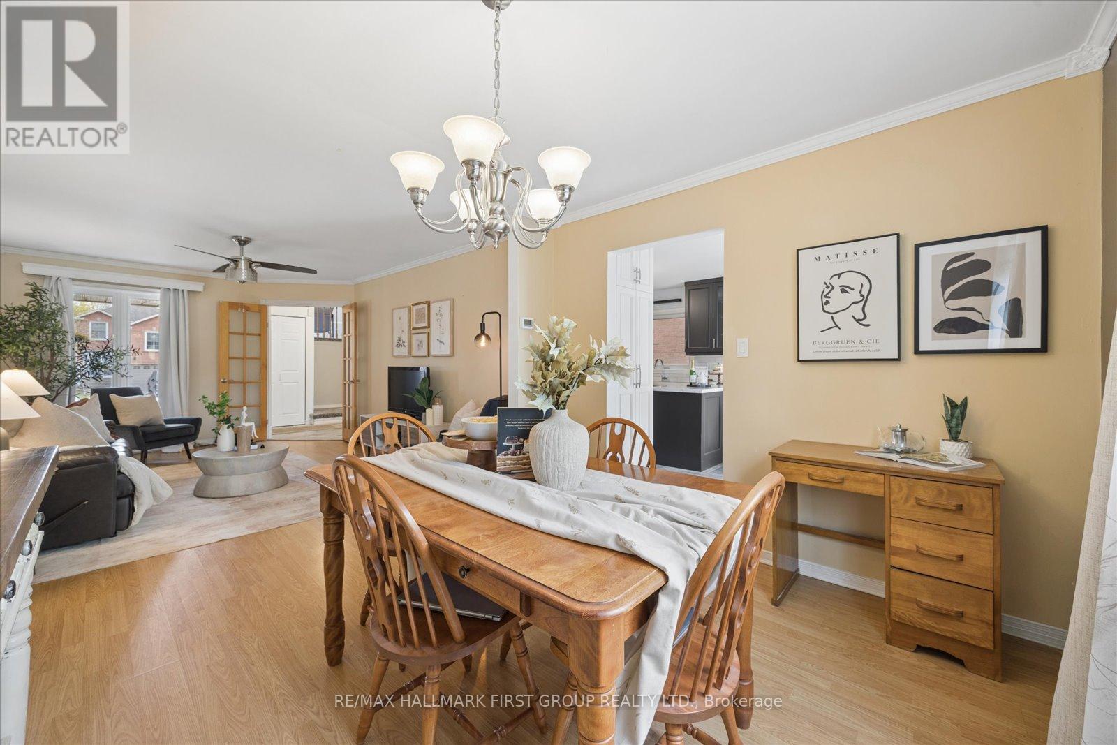 64 BRENNAN ROAD - 6
