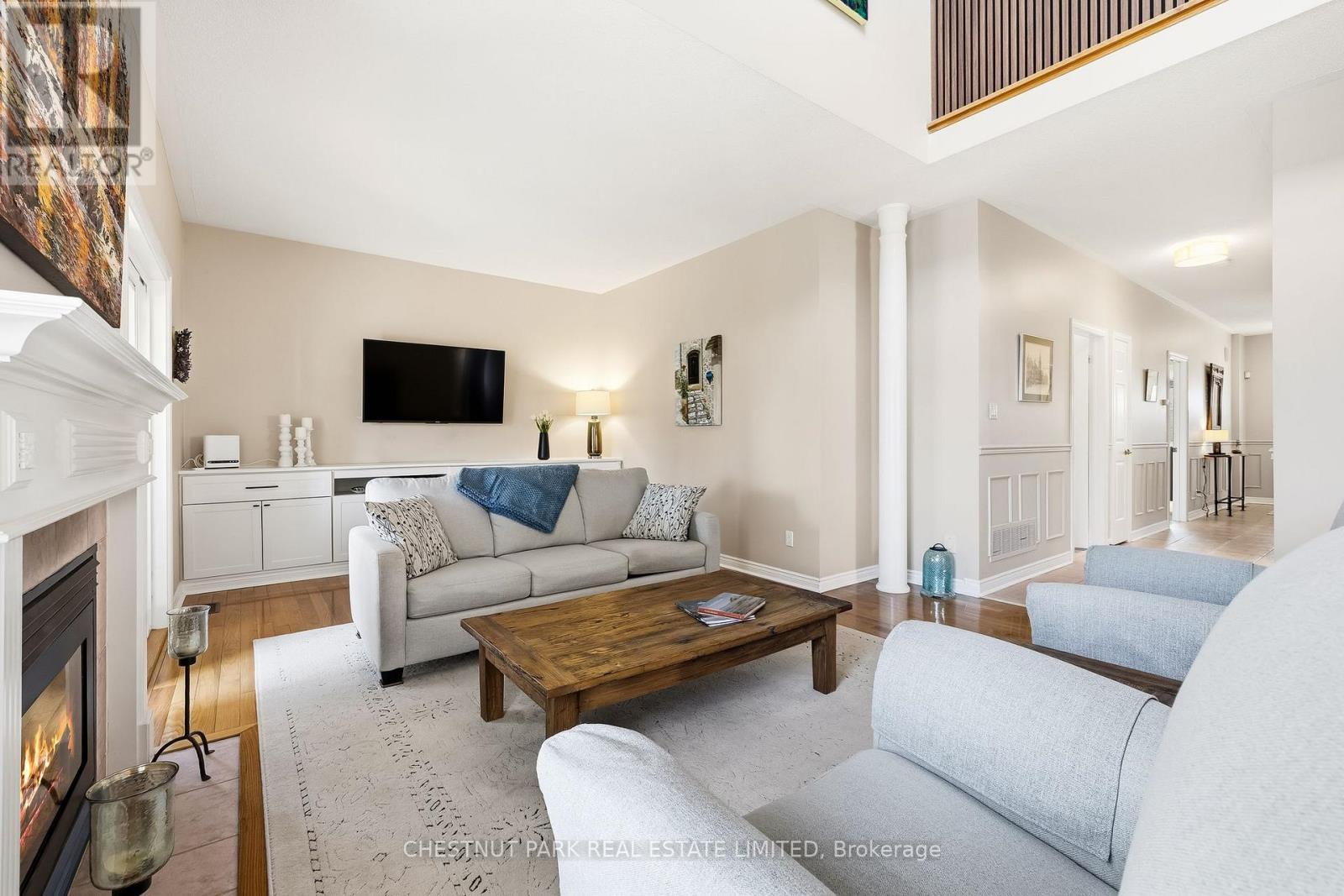 37 WATERBURY CRESCENT - 9