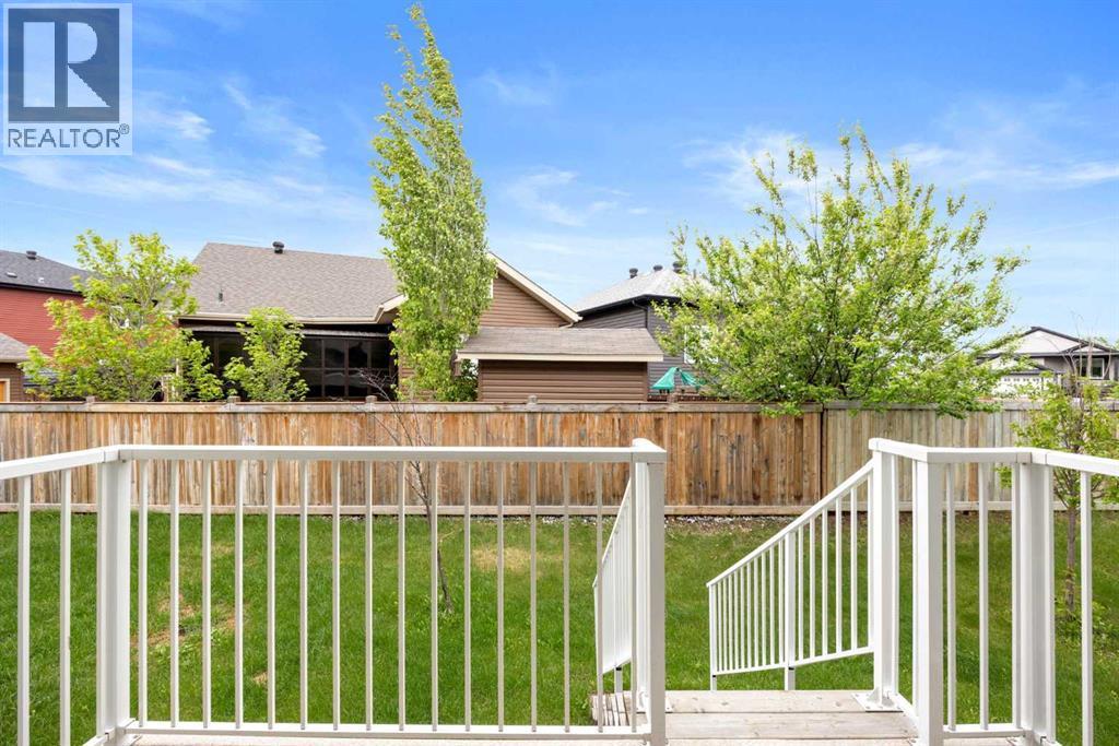 120 Warren Way, Fort McMurray