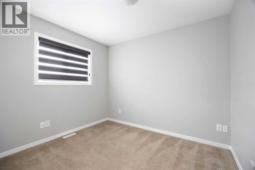 120 Warren Way, Fort McMurray