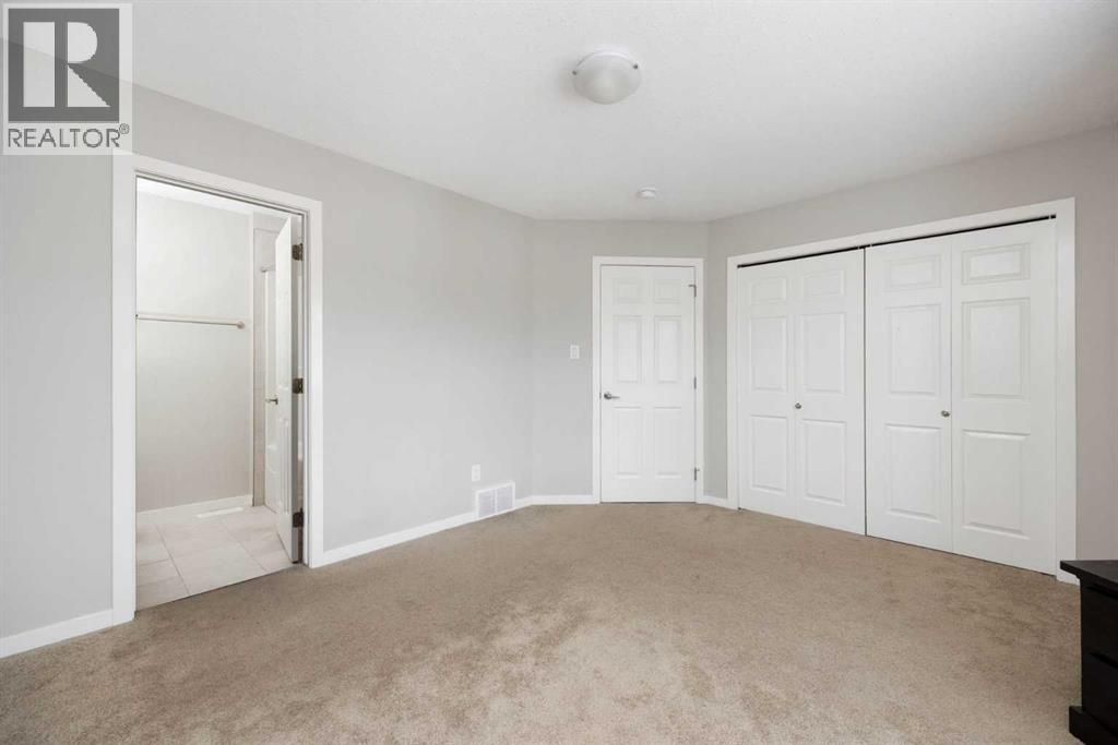 120 Warren Way, Fort McMurray