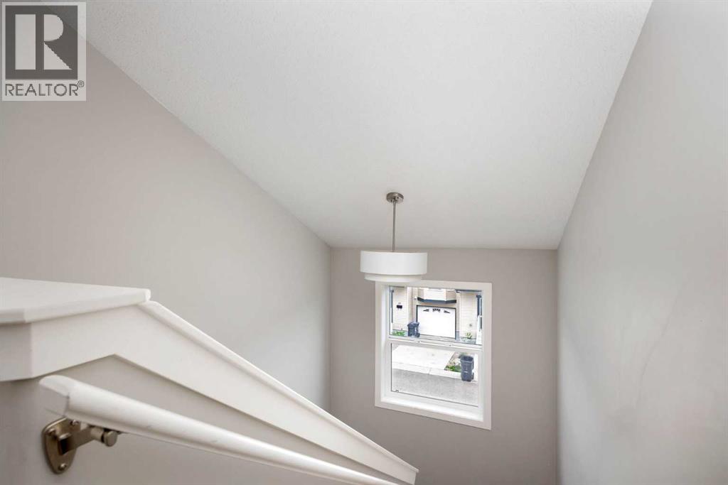 120 Warren Way, Fort McMurray