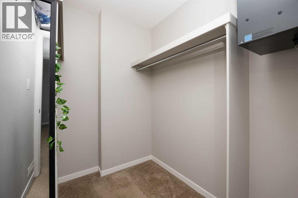 120 Warren Way, Fort McMurray