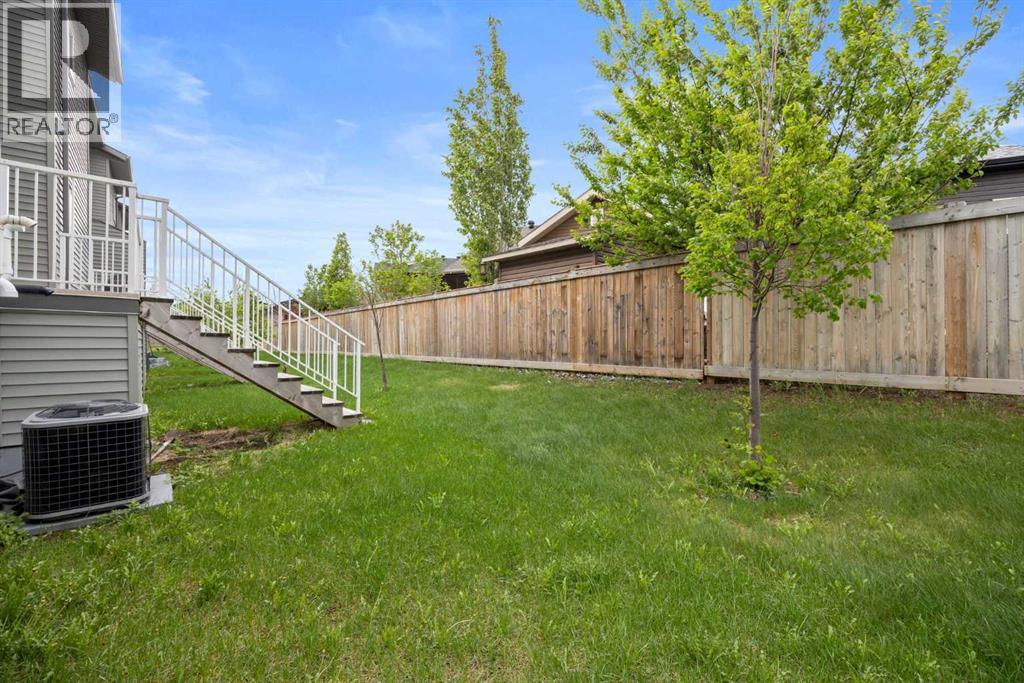 120 Warren Way, Fort McMurray