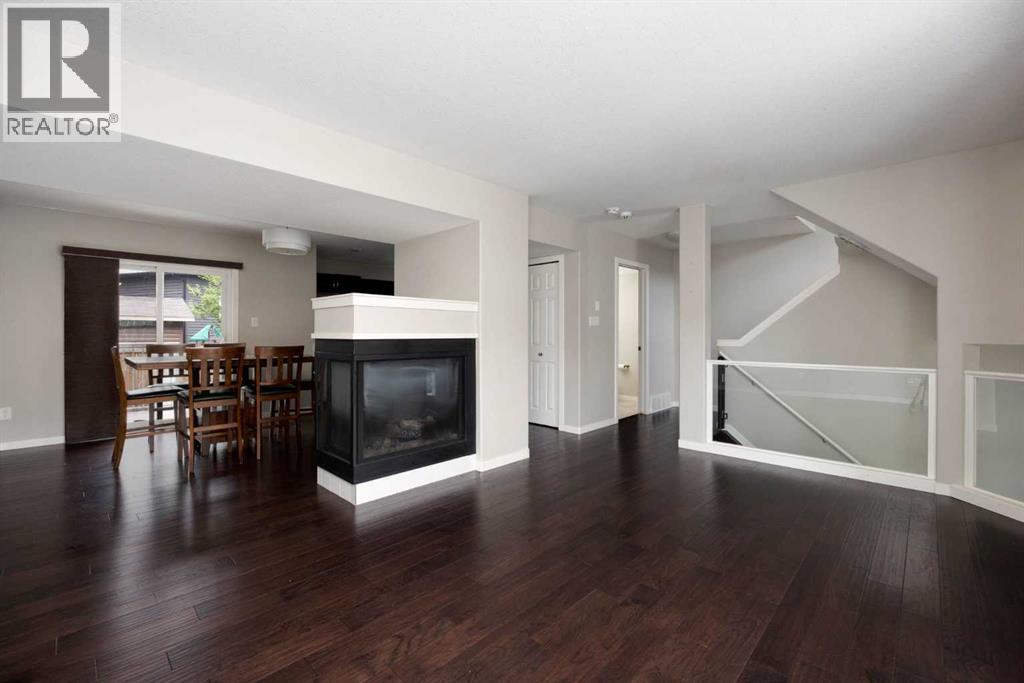 120 Warren Way, Fort McMurray