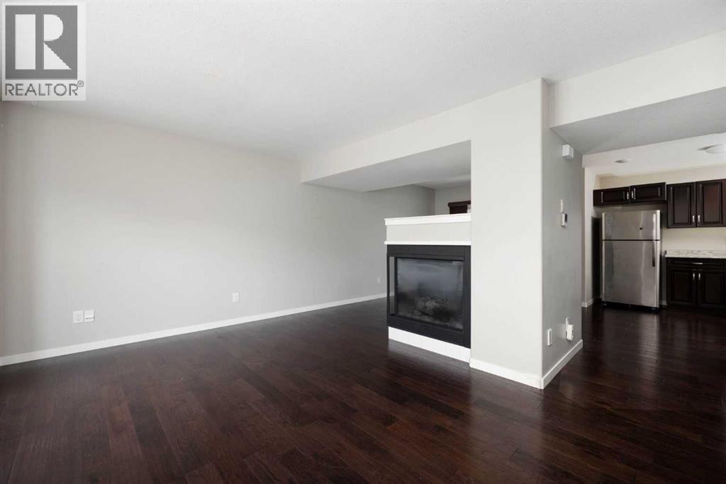 120 Warren Way, Fort McMurray