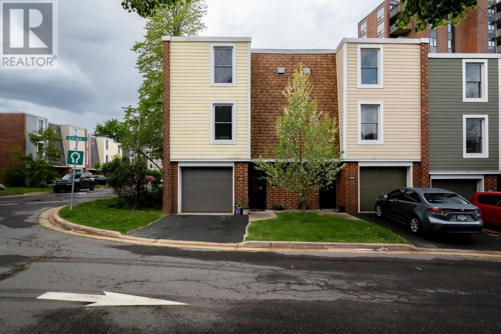 Property photo of 40 5561 Sentinal Square