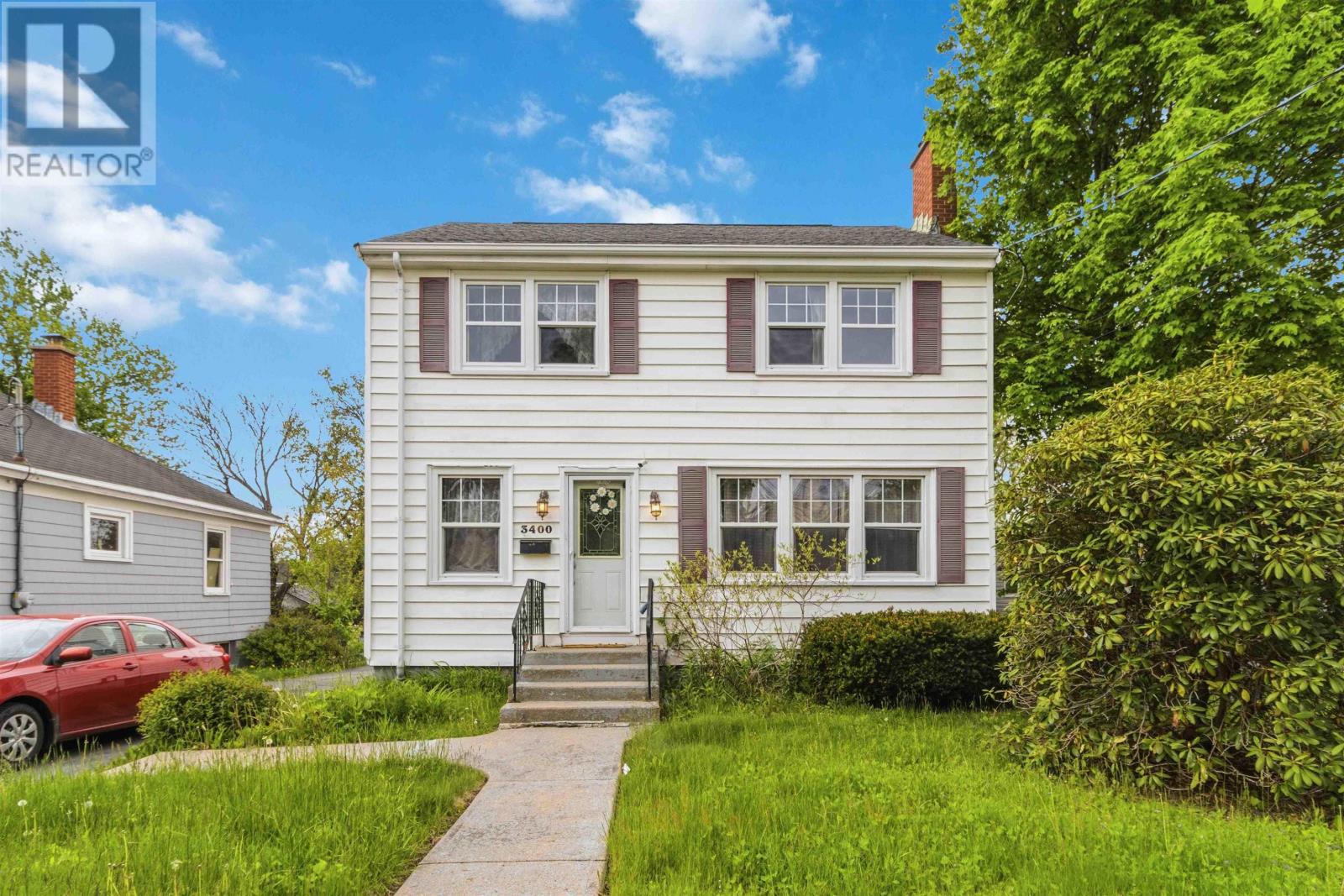 Property photo of 3400 Connaught Avenue