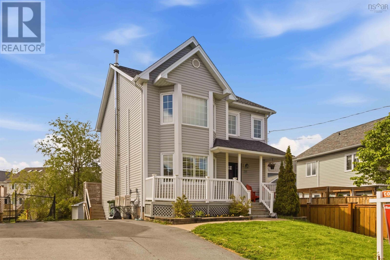 Property photo of 24 Morris Lake Drive