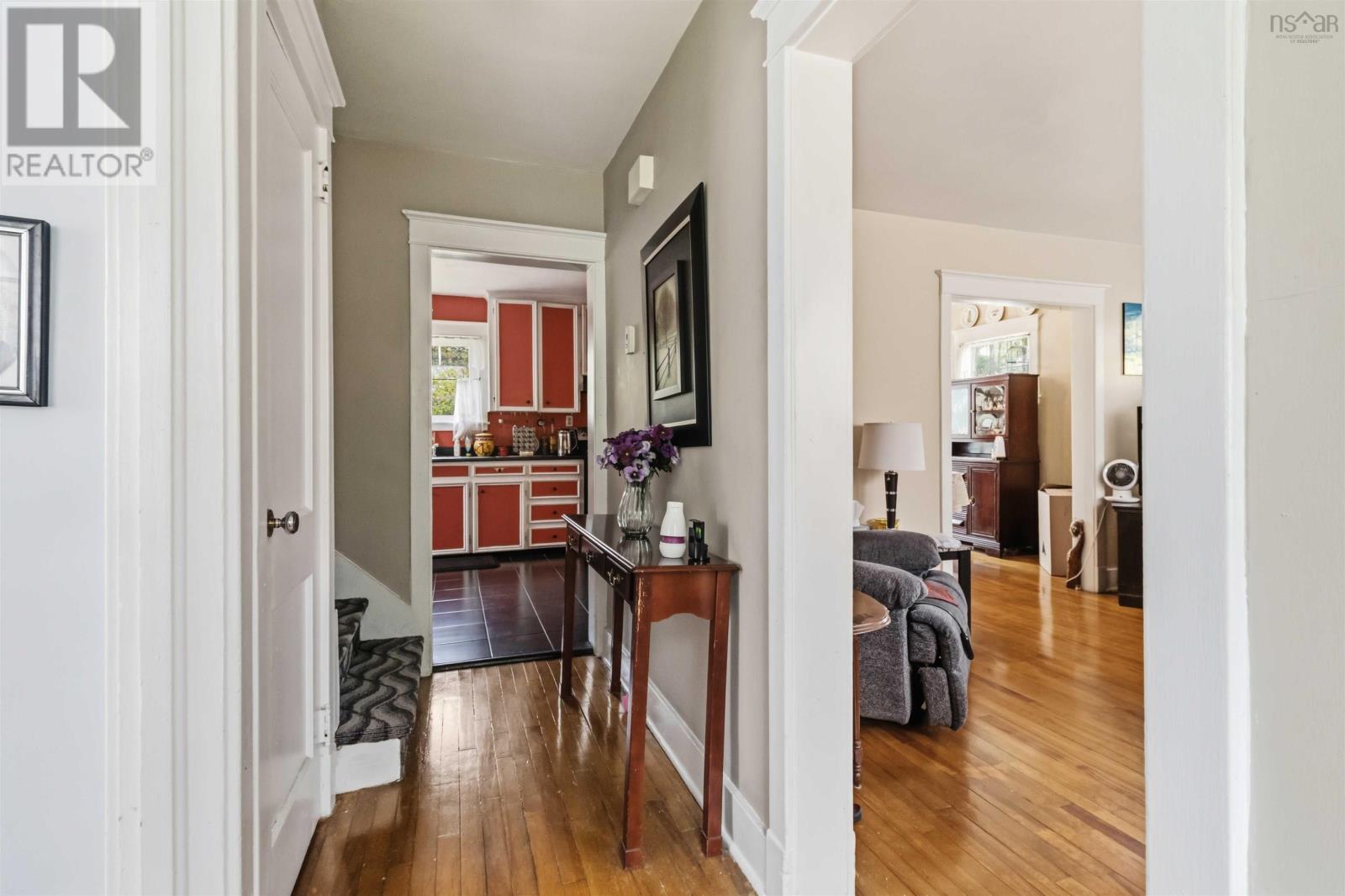 3400 Connaught Avenue - 6