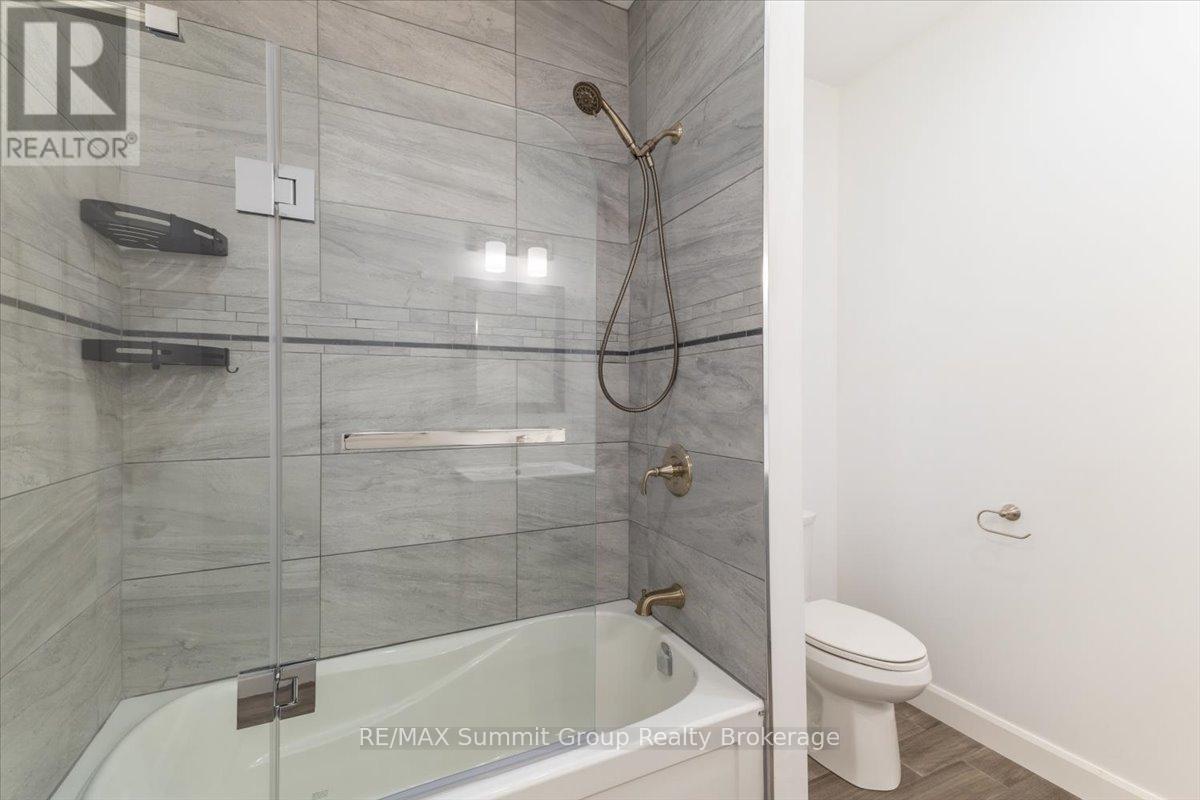 187 PELLISIER STREET - 15