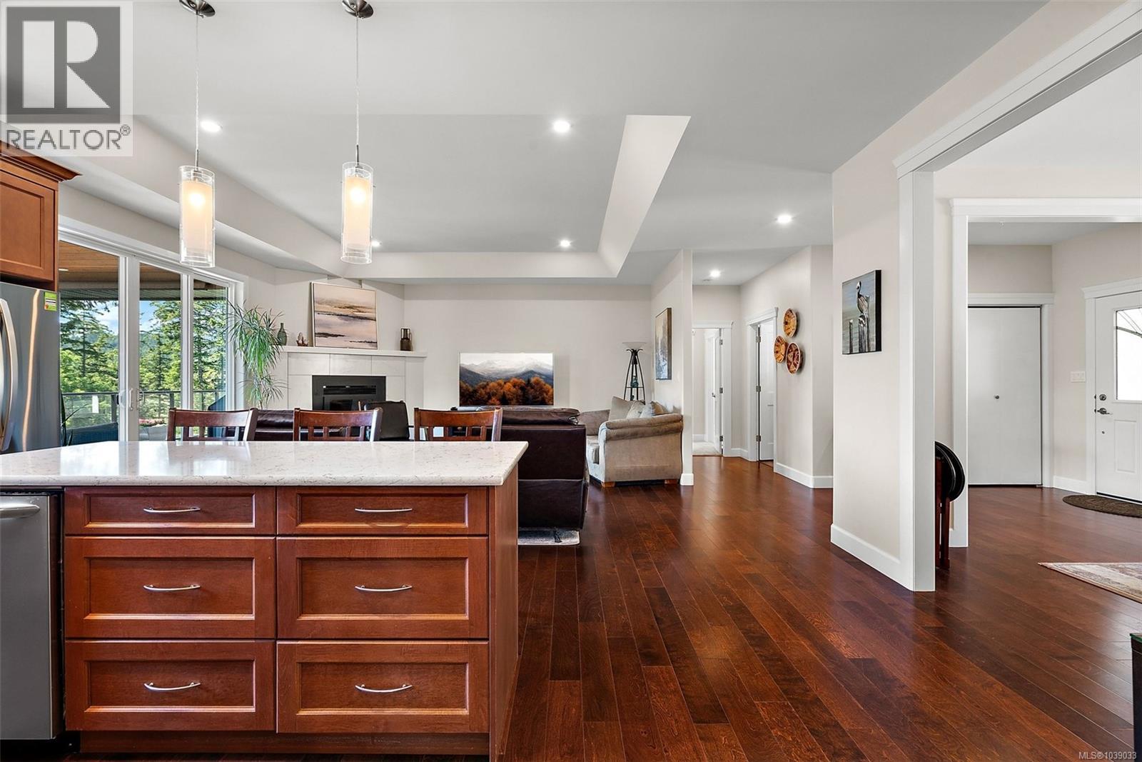  460 Pelican Drive, Colwood