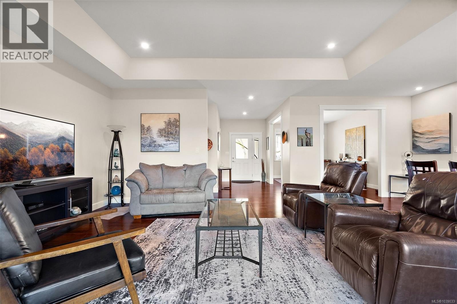  460 Pelican Drive, Colwood