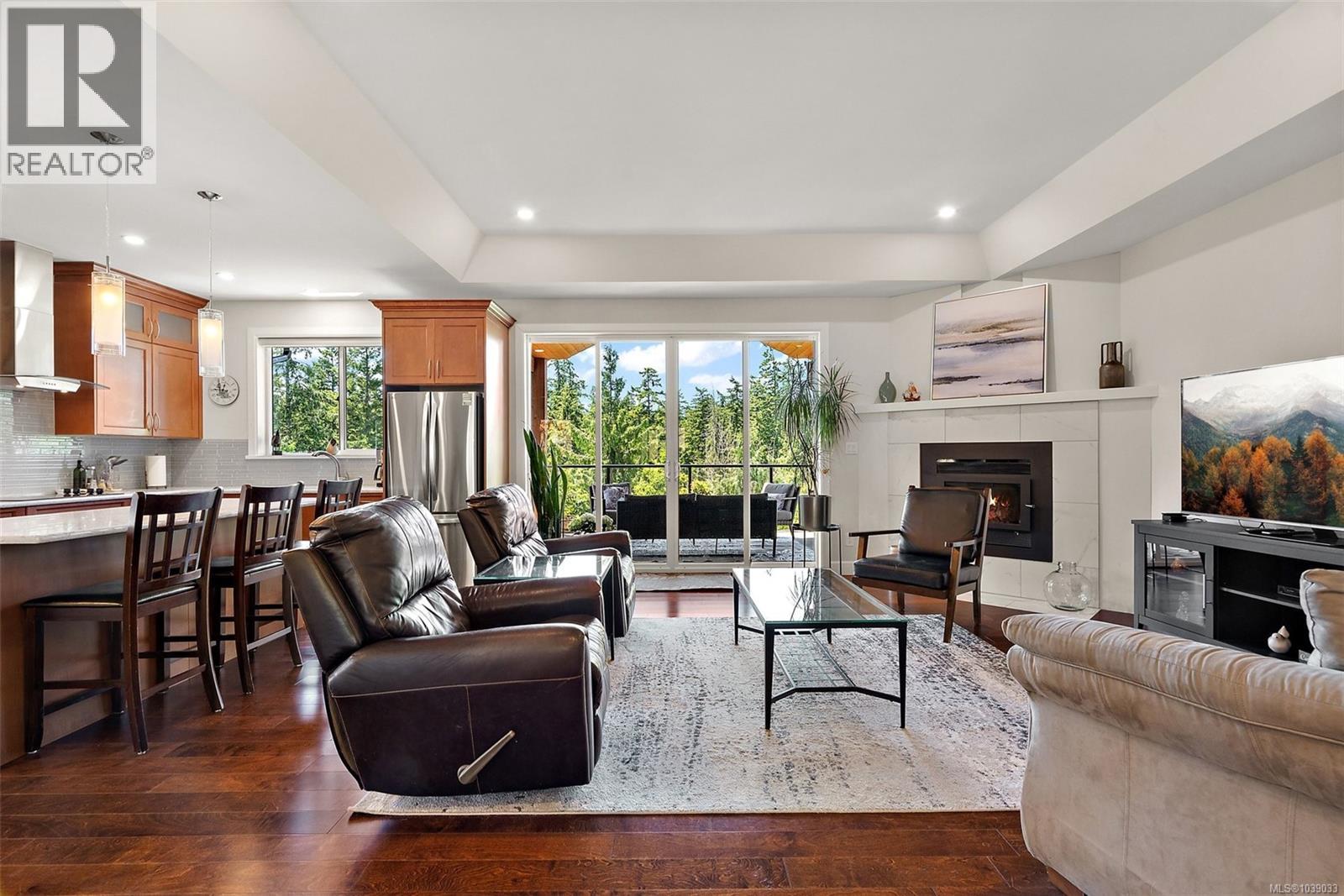 460 Pelican Dr - 12