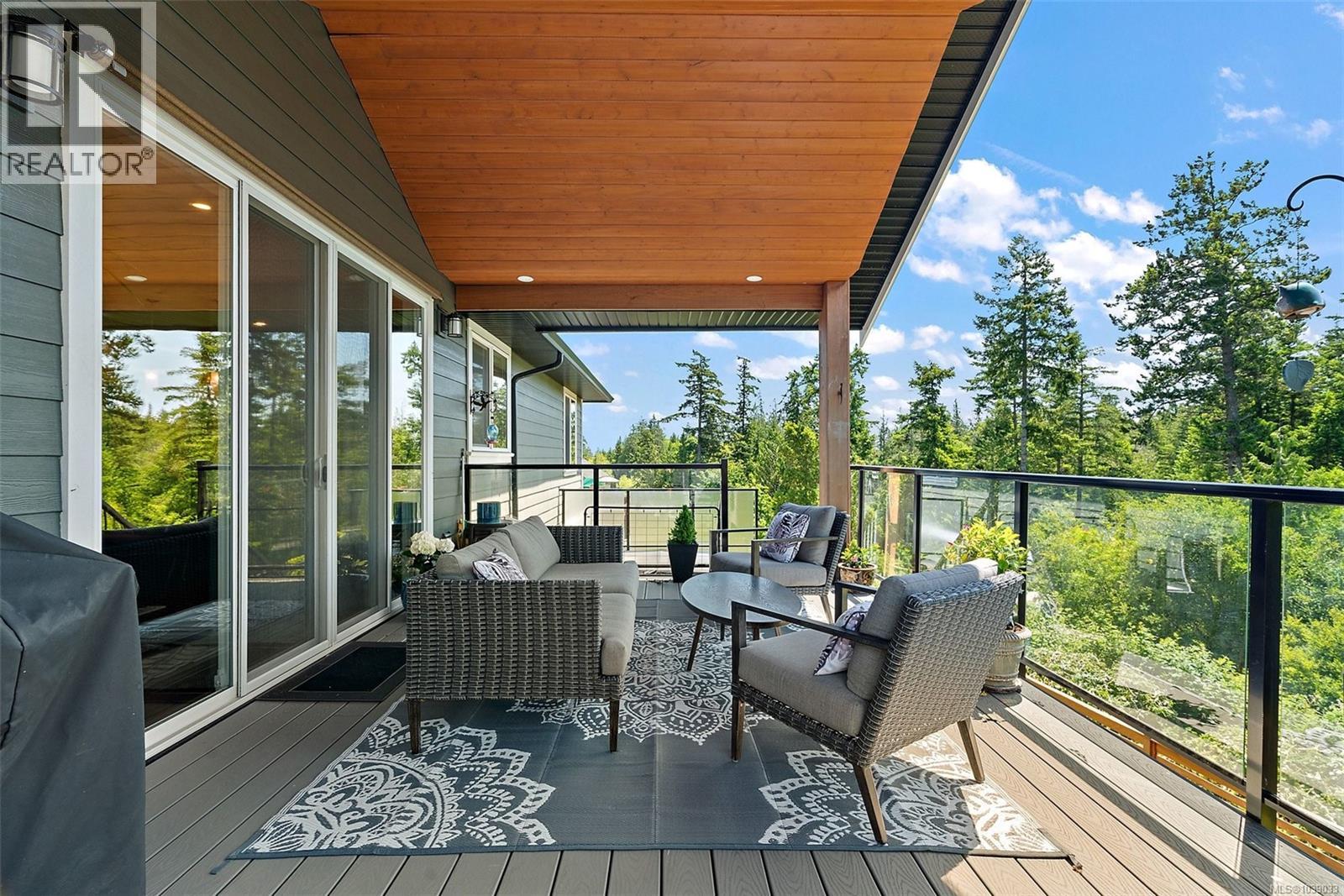 460 Pelican Dr - 13