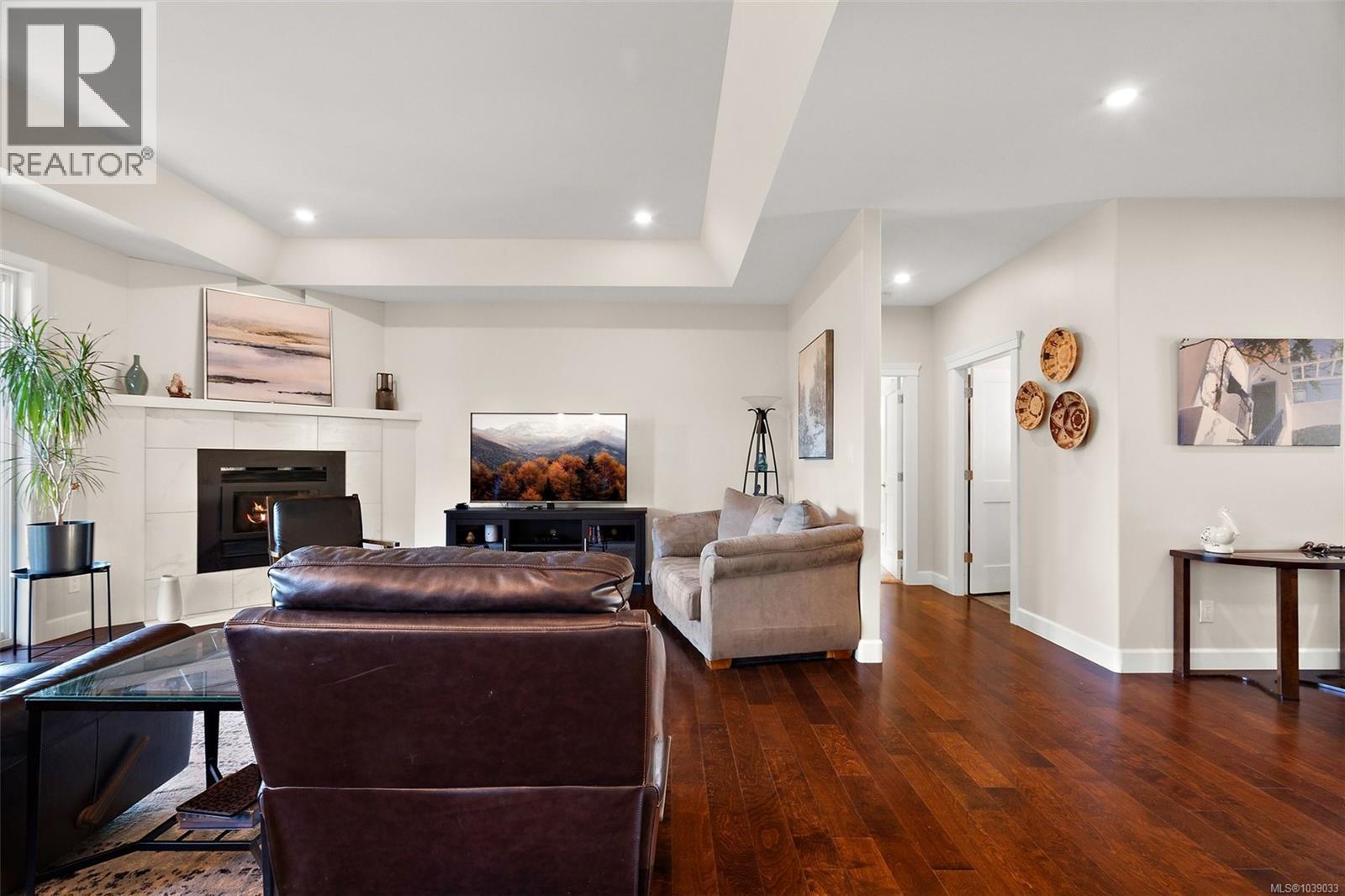  460 Pelican Drive, Colwood