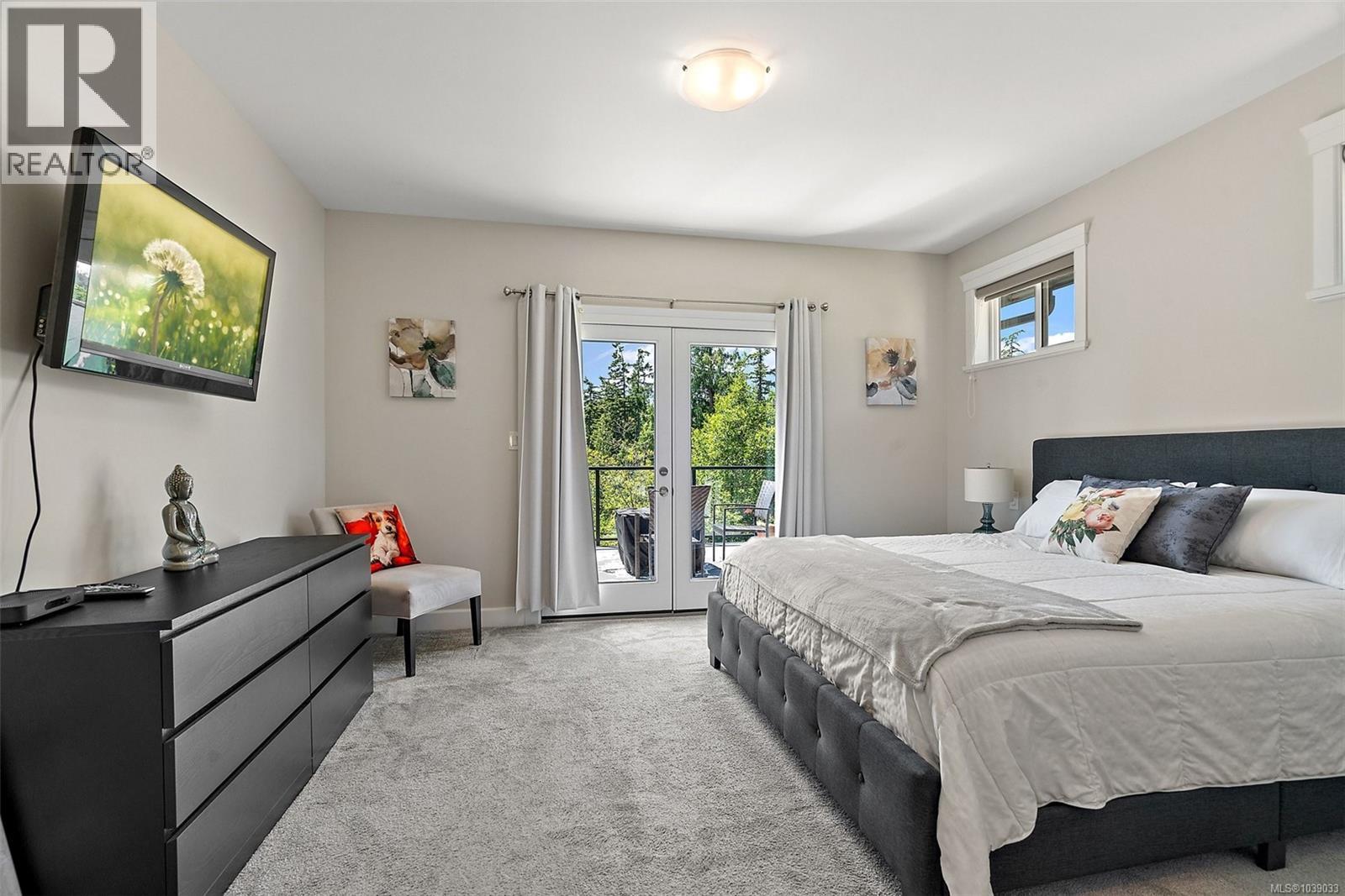 460 Pelican Dr - 20