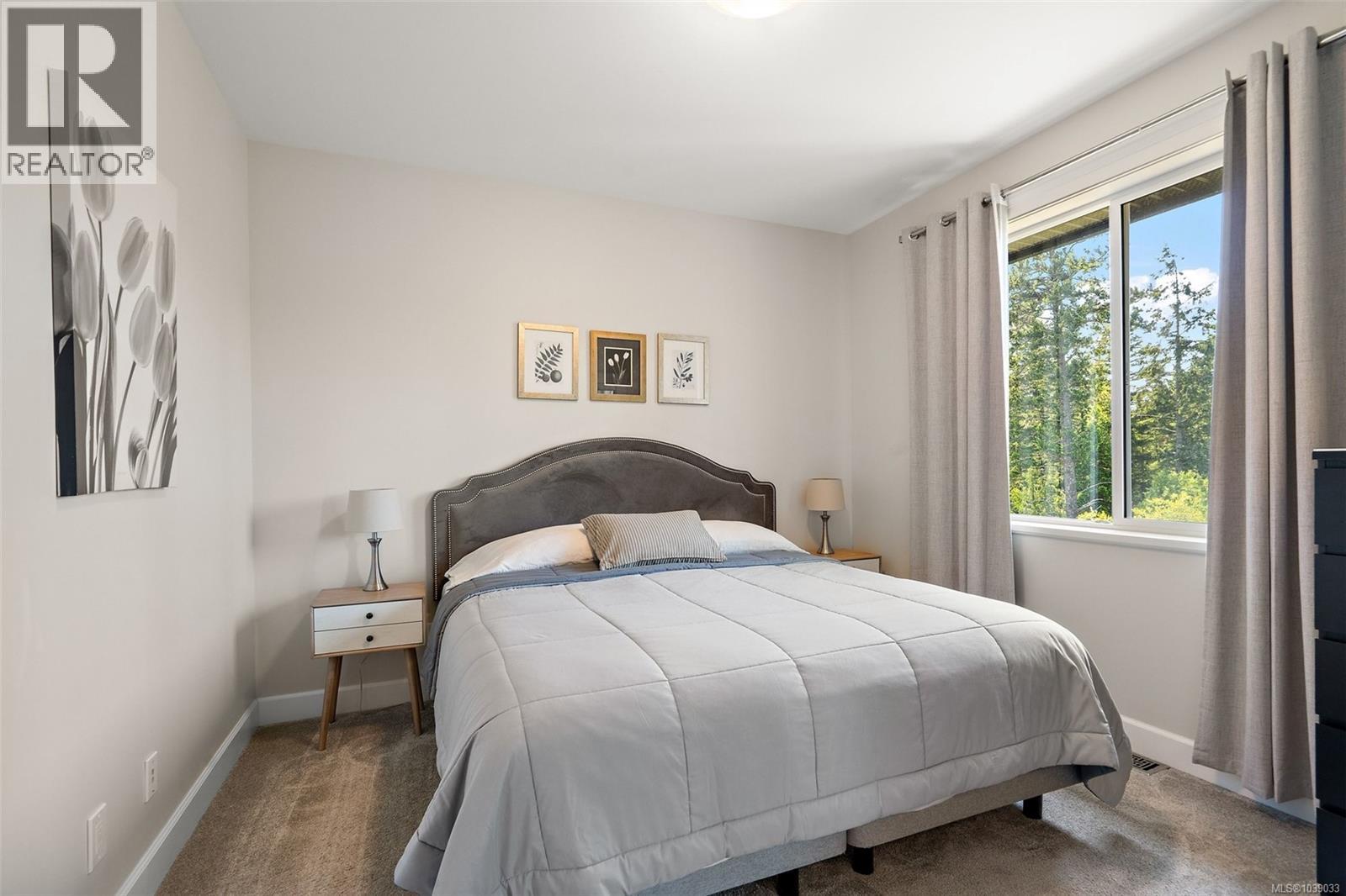 460 Pelican Drive, Colwood