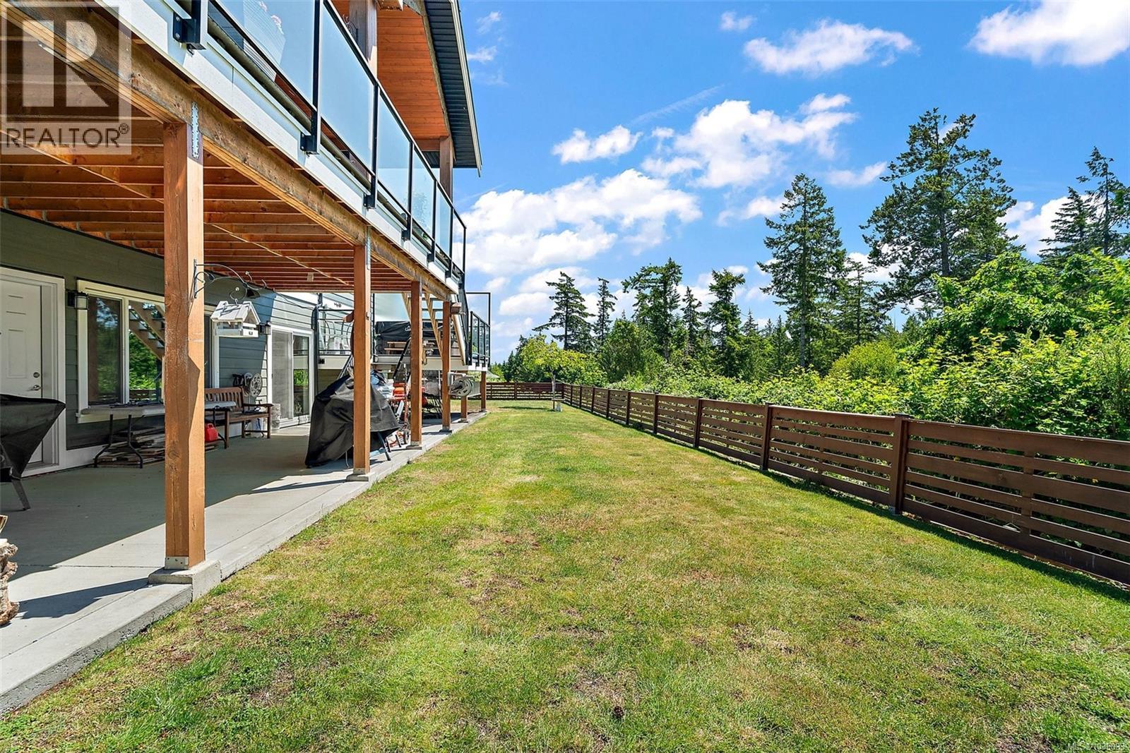 460 Pelican Dr - 31