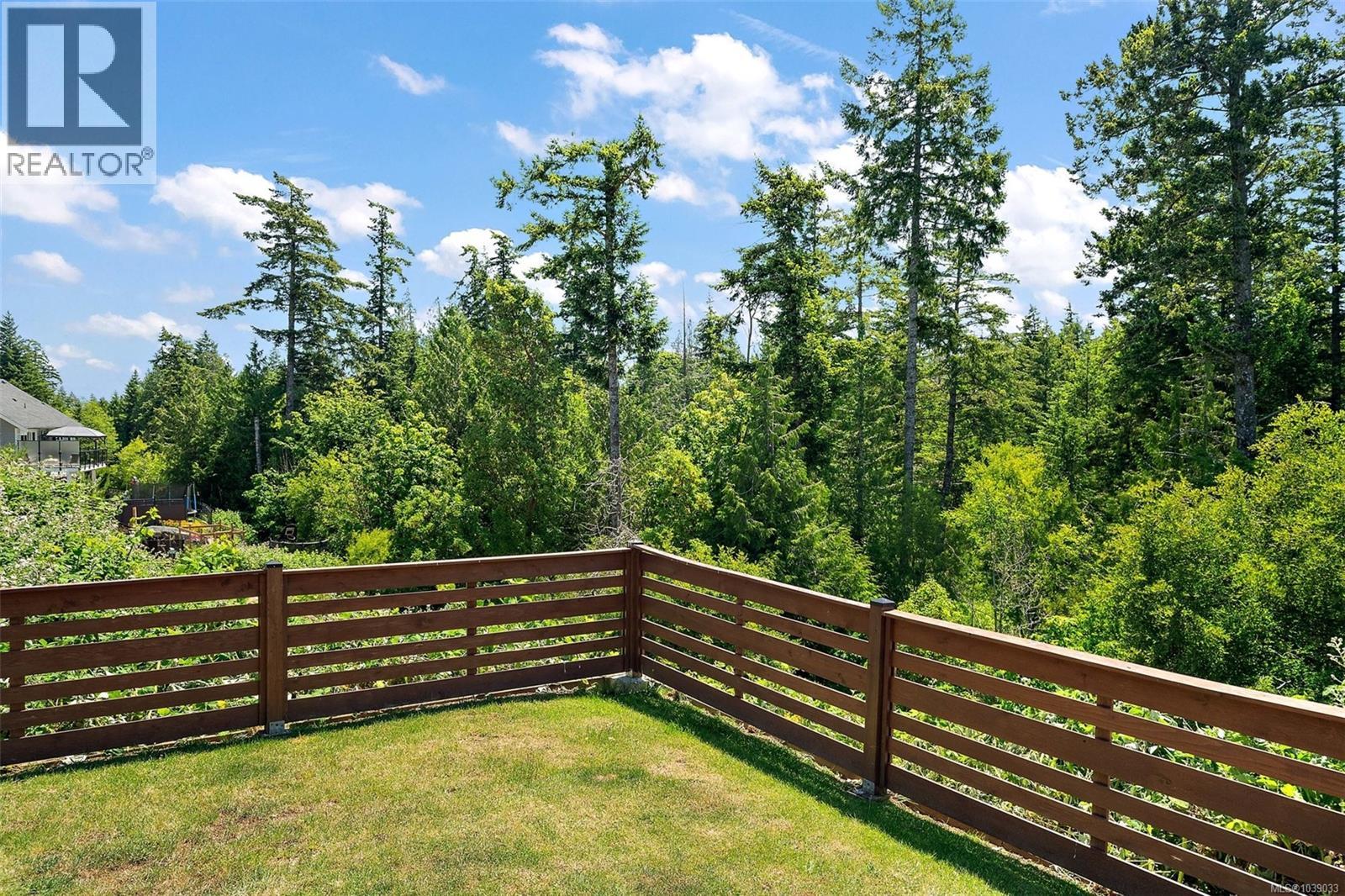  460 Pelican Drive, Colwood