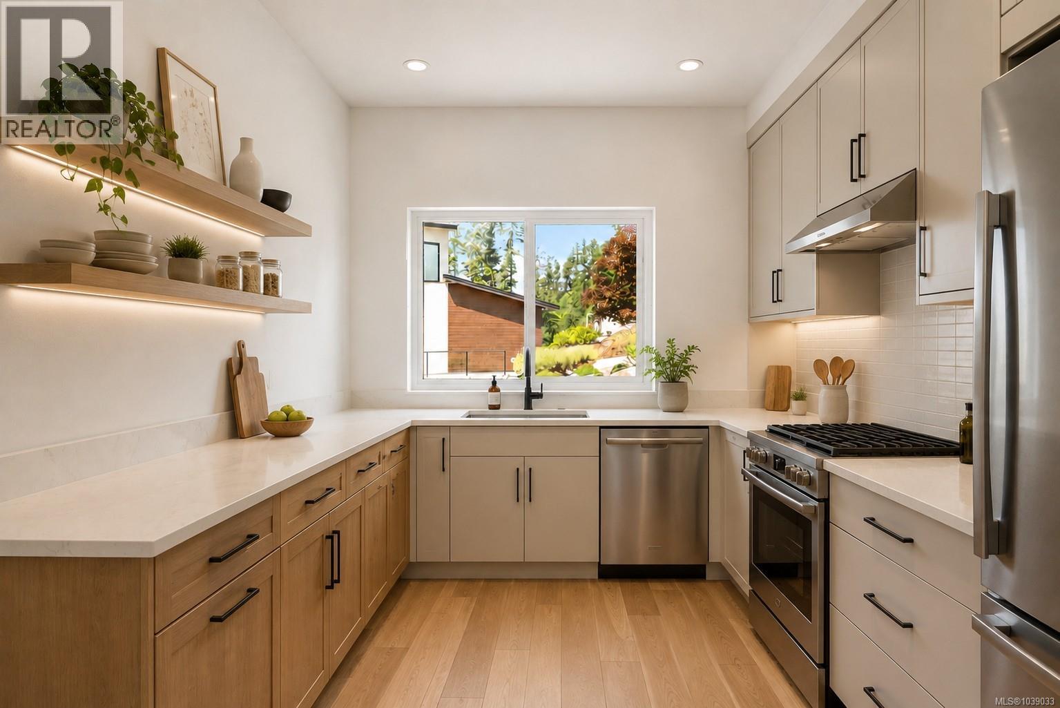  460 Pelican Drive, Colwood