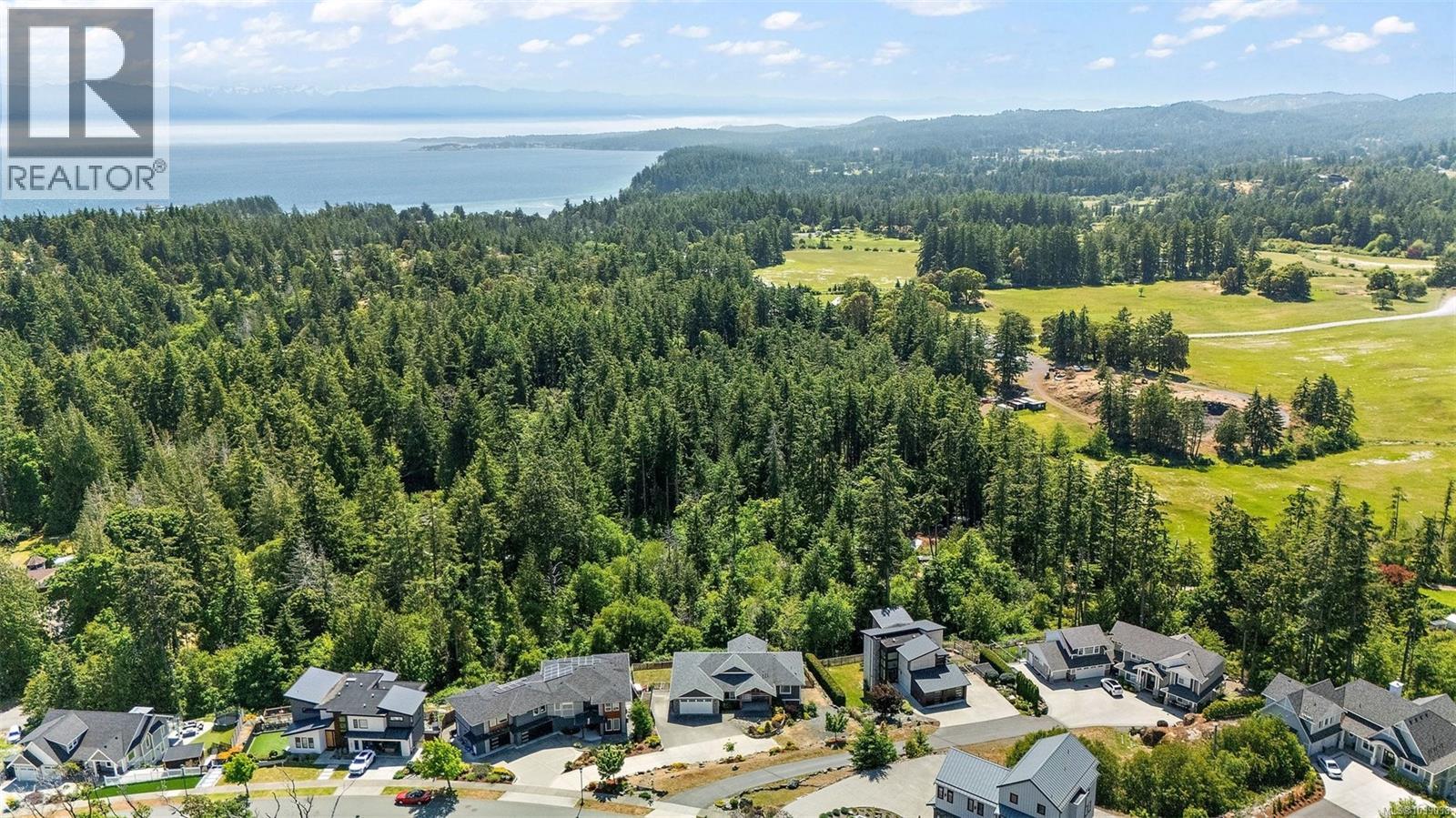  460 Pelican Drive, Colwood