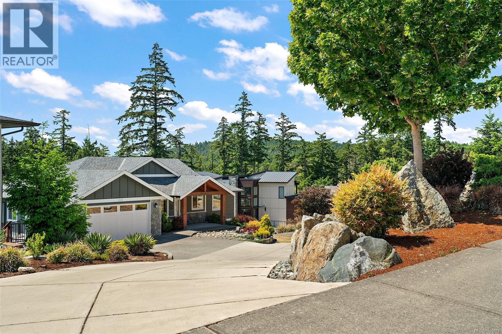 460 Pelican Dr - 47
