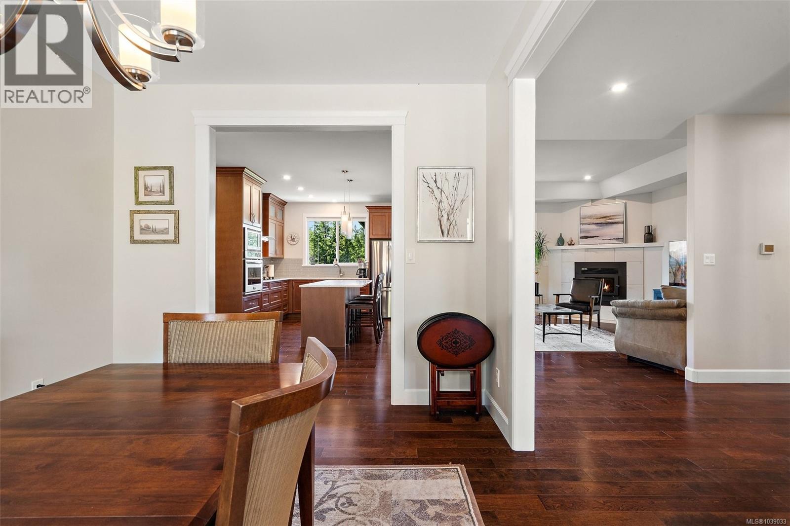  460 Pelican Drive, Colwood