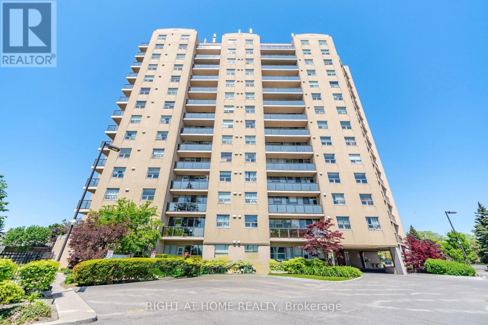 #108 2 WESTNEY ROAD N - 1