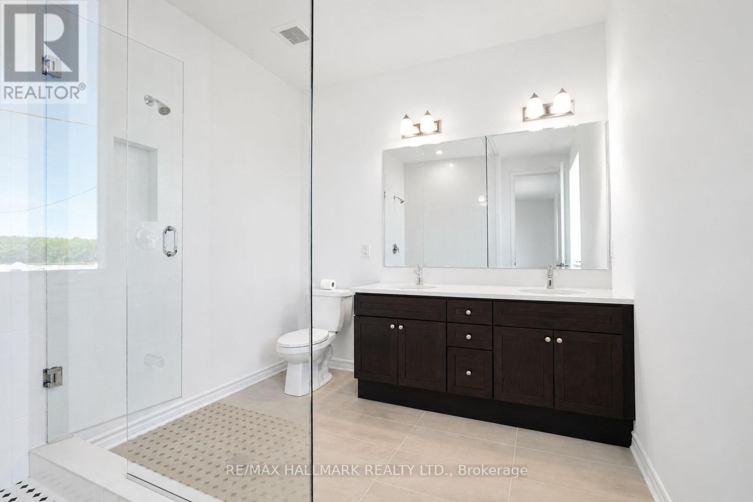 43 FOXLEY HEIGHTS - 22