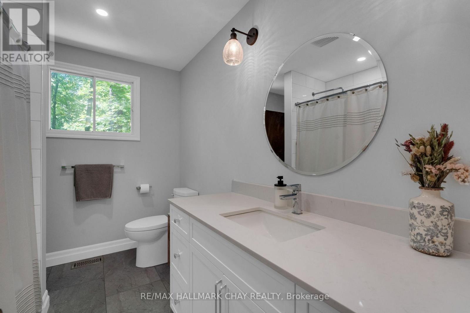 3724 WHITECAP DRIVE - 16