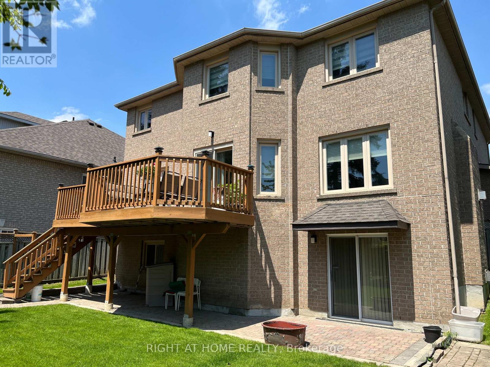 27 ADDISON STREET - 50