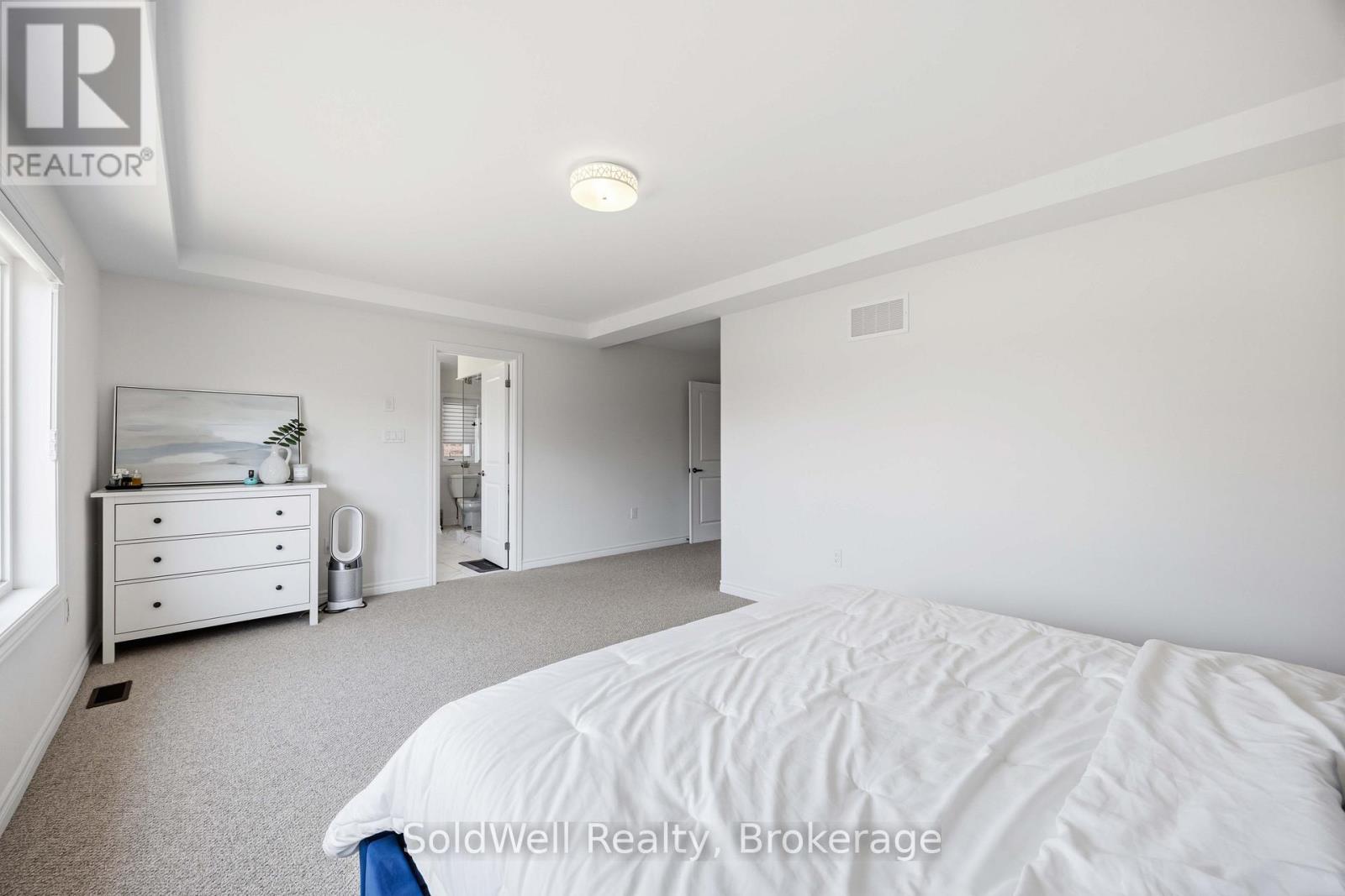 182 SILK TWIST DRIVE - 19