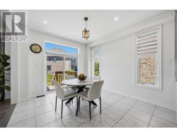 182 Silk Twist Drive, East Gwillimbury, ON L9N0V6 Photo 12