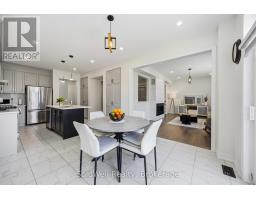 182 Silk Twist Drive, East Gwillimbury, ON L9N0V6 Photo 13