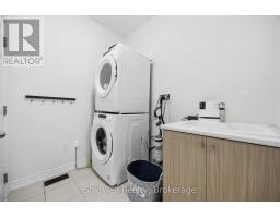 182 Silk Twist Drive, East Gwillimbury, ON L9N0V6 Photo 15