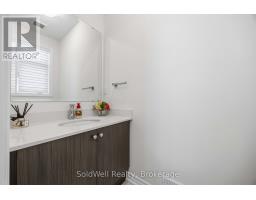 182 Silk Twist Drive, East Gwillimbury, ON L9N0V6 Photo 16