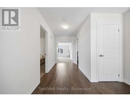 182 Silk Twist Drive, East Gwillimbury, ON L9N0V6 Photo 17