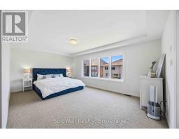 182 Silk Twist Drive, East Gwillimbury, ON L9N0V6 Photo 18