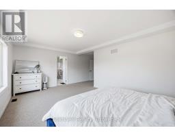 182 Silk Twist Drive, East Gwillimbury, ON L9N0V6 Photo 19