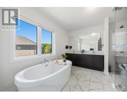 182 Silk Twist Drive, East Gwillimbury, ON L9N0V6 Photo 20