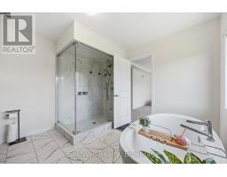 182 Silk Twist Drive, East Gwillimbury, ON L9N0V6 Photo 21