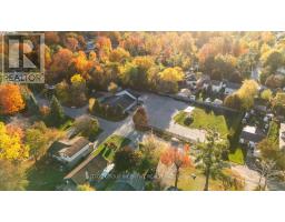 2044 25th Side Road, Innisfil, ON L9S1Z2 Photo 6